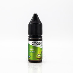 Chaser For Pods Balance Salt Киви 10ml 30mg