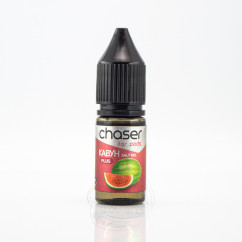 Chaser For Pods Balance Salt Кавун 10ml 30mg Рідина