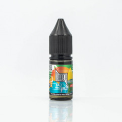 Chaser For Pods Balance Salt Bali Triple Shot 10ml 30mg Рідина