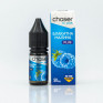 Жидкость Chaser For Pods Balance Salt Голубая малина 10ml 30mg на солевом никотине