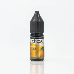 Chaser For Pods Balance Salt Мандарин 10ml 30mg Рідина