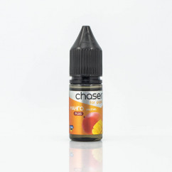 Chaser For Pods Balance Salt Манго 10ml 30mg Рідина