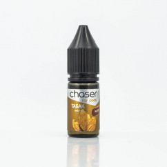 Chaser For Pods Balance Salt Тютюн 10ml 30mg Рідина