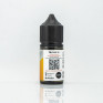 Жидкость Chaser For Pods Balance Salt Ананас 30ml 30mg на солевом никотине