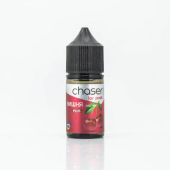 Chaser For Pods Balance Salt Вишня 30ml 30mg Жидкость