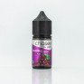 Жидкость Chaser For Pods Balance Salt Виноград 30ml 30mg на солевом никотине