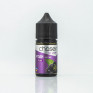 Жидкость Chaser For Pods Balance Salt Ягоды 30ml 30mg на солевом никотине