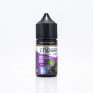 Жидкость Chaser For Pods Balance ICE Salt Ягоды ICE 30ml 50mg на солевом никотине