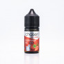 Жидкость Chaser For Pods Balance ICE Salt Клубника ICE 30ml 30mg на солевом никотине