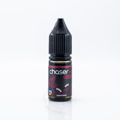 Chaser Mix Balance Salt Вишня Кокос 10ml 30mg Рідина