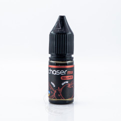 Chaser Mix Balance Salt Кавун Яблуко 10ml 30mg