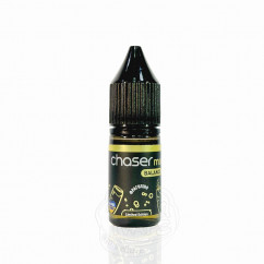 Chaser Mix Balance Salt Фраголіно 10ml 50mg Рідина