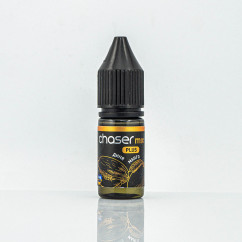 Chaser Mix Plus Salt Дыня Манго 10ml 30mg Жидкость