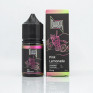 Жидкость Chaser Black Salt New Pink Lemonade 30ml 30mg на солевом никотине со вкусом розового лимонада