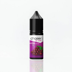 Chaser For Pods Salt Виноград 15ml 30mg Рідина