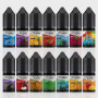 Chaser For Pods Salt 15ml