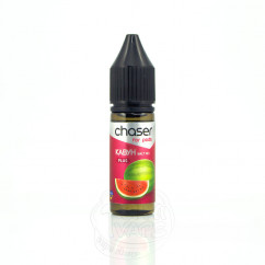 Chaser For Pods Balance Salt Арбуз 15ml 50mg