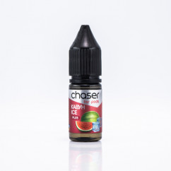 Chaser For Pods Balance ICE Salt Кавун ICE 10ml 30mg Рідина