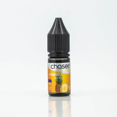 Chaser For Pods Salt Ананас 10ml 30mg Жидкость