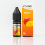 Жидкость Chaser For Pods Salt Манго 10ml 30mg на солевом никотине