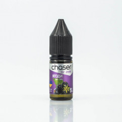 Chaser For Pods Salt Ягоди 10ml 30mg Рідина