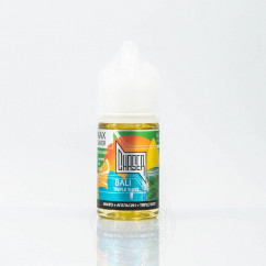 Chaser For Pods Salt Bali Triple Shot 30ml 30mg