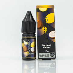 Chaser Lux Salt Coconut Melon 11ml 30mg