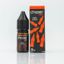 Жидкость Chaser Mix Balance Salt Кола Класик 10ml 60mg на солевом никотине