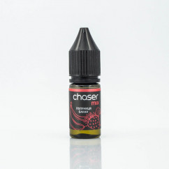 Chaser Mix Salt Полуниця Банан 10ml 30mg Рідина