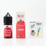 Жидкость Elix Salt Личи 30ml 30mg на солевом никотине