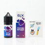 Жидкость Elix Salt Лесные ягоды 30ml 50mg на солевом никотине