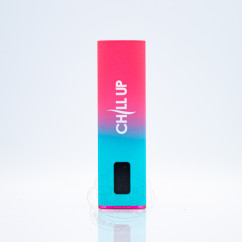 Chill Up Blender Pod Kit 400mAh Azure