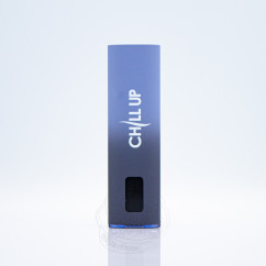 Chill Up Blender Pod Kit 400mAh Black