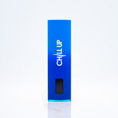 Chill Up Blender Pod Kit 400mAh Indigo