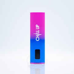 Chill Up Blender Pod Kit 400mAh Violet