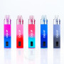 Chill Up Blender Pod Kit 400mAh