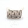 Спираль Alien Clapton Coil (готовый койл для вейпа)