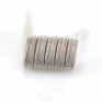 Спираль Alien Clapton Coil (готовый койл для вейпа)