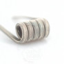 Спираль Alien Clapton Coil (готовый койл для вейпа)