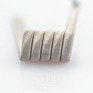 Спираль Framed Staple Coil (готовый койл для вейпа)