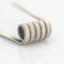 Спираль Framed Staple Coil (готовый койл для вейпа)