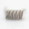 Спираль Framed Staple Coil (готовый койл для вейпа)