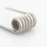 Спіраль Fused Clapton Coil (готовий койл для вейпа)