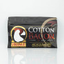 Cotton Bacon Prime Wick 'N' Vape Вата (оригинал)