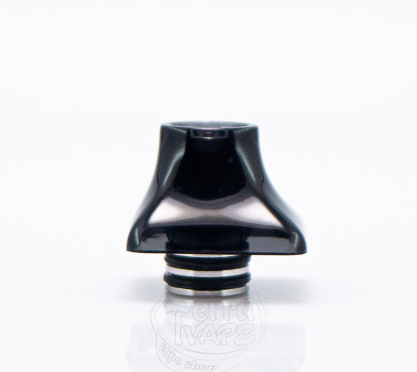 Cthulhu 510 дріп-тип 505 AIO Drip Tip