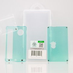 Cthulhu Kraken Панелі для Cthulhu AIO Clear