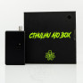 Cthulhu RBA AIO Box Kit Многоразовая АИО Система