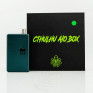 Cthulhu RBA AIO Box Kit Багаторазова АІО Система