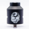Deathwish Modz ReGenesis RDA Pandamonium Дріпка