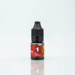 Ароматизатор Basis Mixer 1 (Melon Banana Strawberry) 5ml